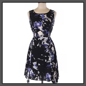 🆕 Simply Vera by Vera Wang Dress